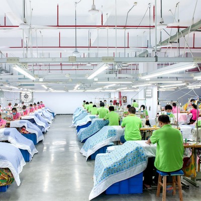 專業設計服務 驅動企業價值與品牌成長的核心引擎