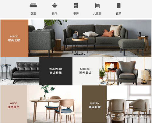 阿里巴巴首家直營家居店開業 集小紅書、三維家、宜家之所長，重塑專業設計服務體驗