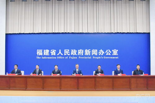 匯聚八閩智慧，共襄高教盛舉——寫在第六十一屆中國(guó)高等教育博覽會(huì)開幕之際